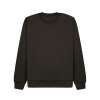 CR03_v2.0 Comfort Cut Sweatshirt Flint Grey  colour image